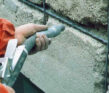 Concrete Repair
