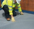 Damp Proof Membranes