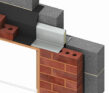 Brick Slip Soffits